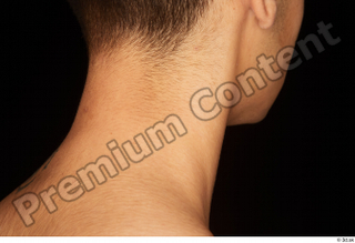 Danior neck nude 0006.jpg